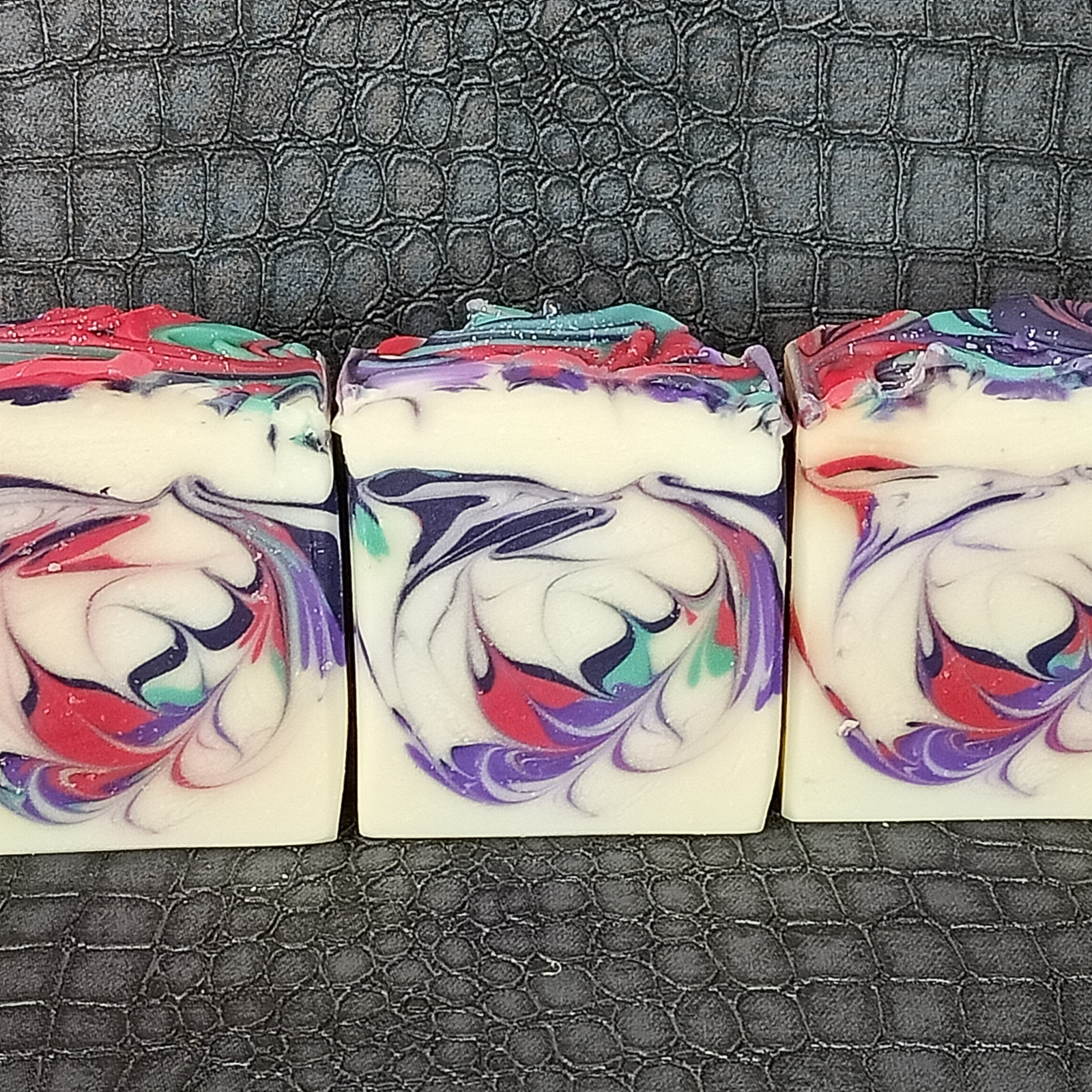 Berry Delight